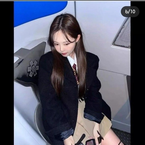 24post.co.kr_006.jpg