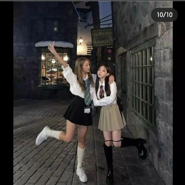 24post.co.kr_010.jpg