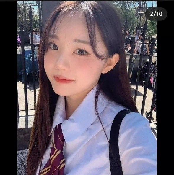 24post.co.kr_002.jpg