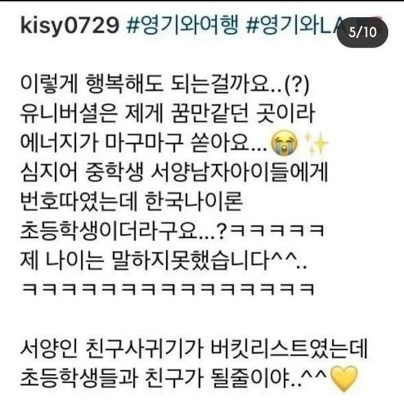 24post.co.kr_005.jpg