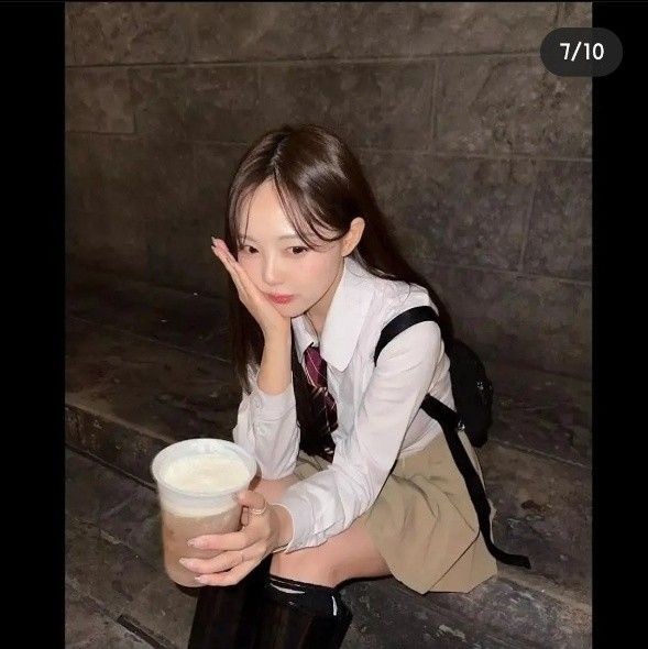 24post.co.kr_007.jpg