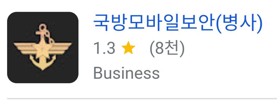 24post.co.kr_001.jpg