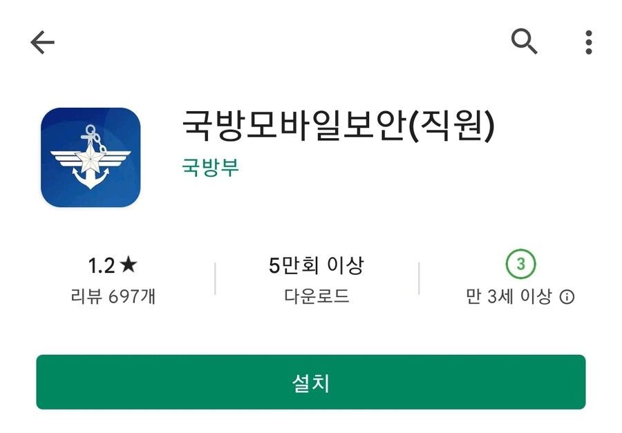 24post.co.kr_003.jpg