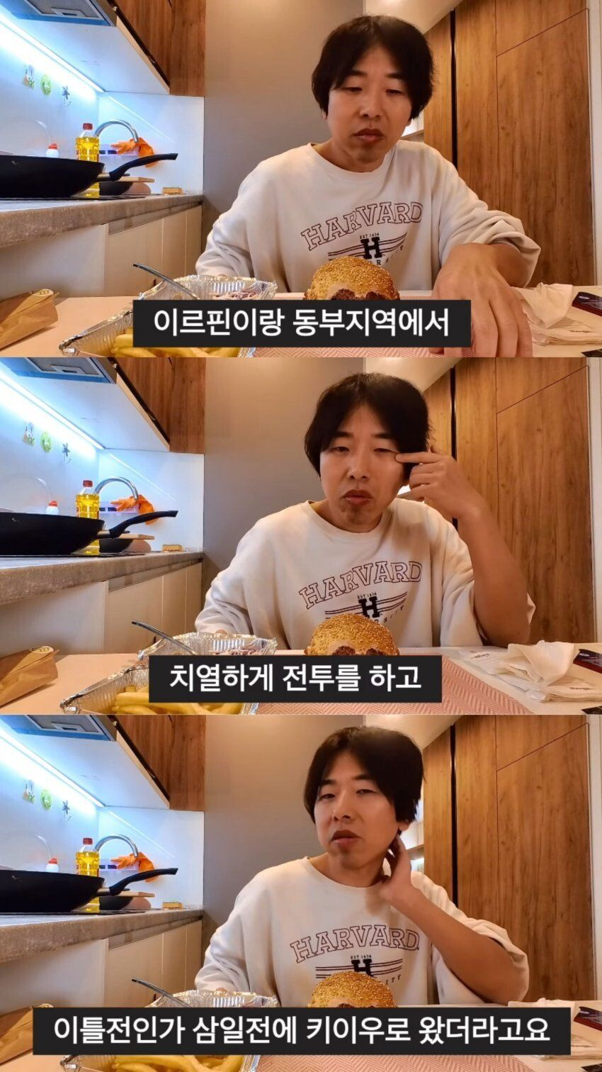 24post.co.kr_002.jpg