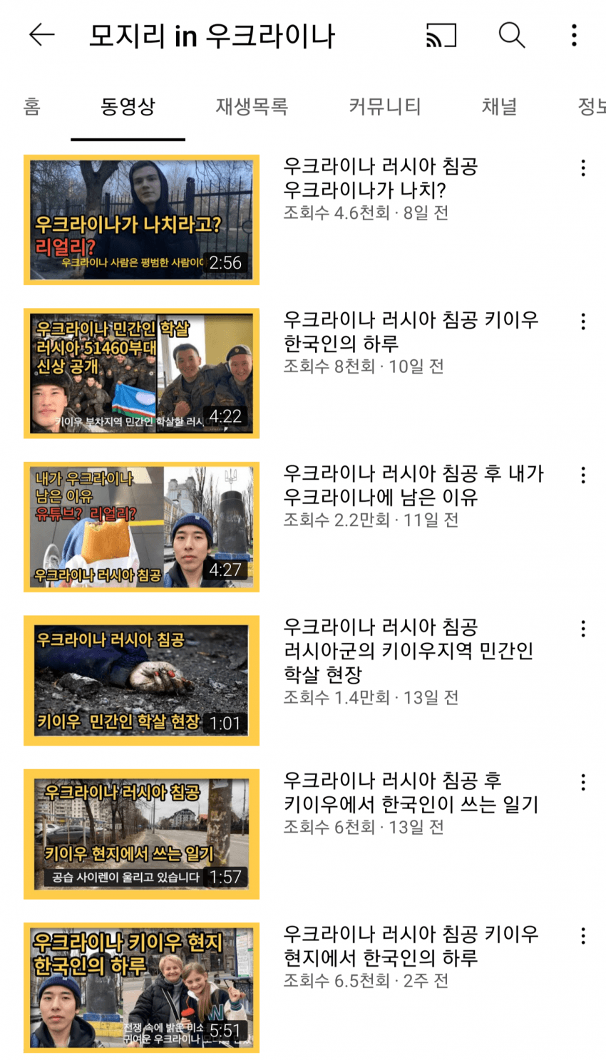 24post.co.kr_007.png