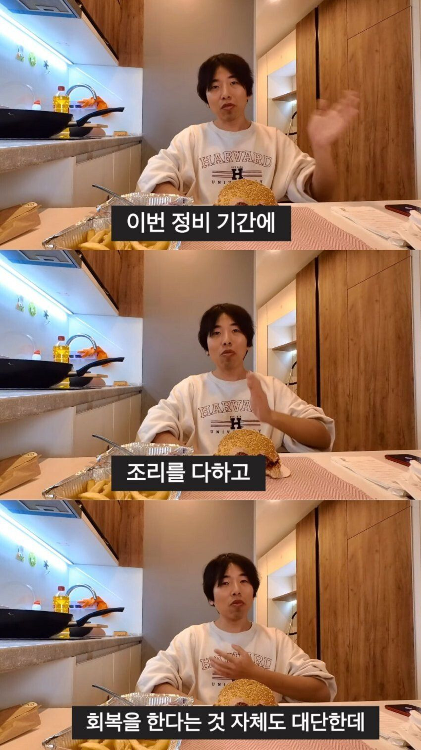 24post.co.kr_006.jpg