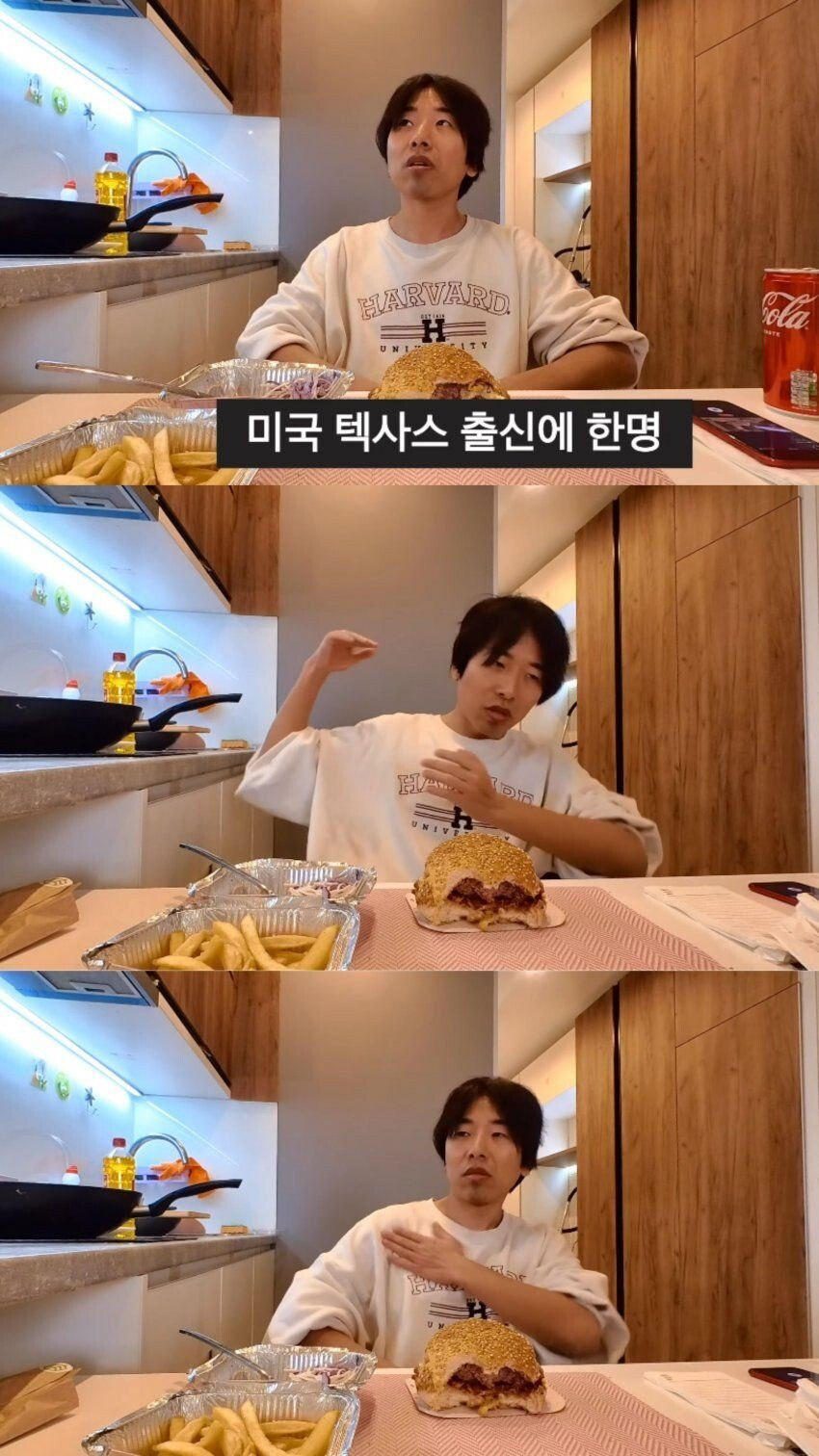 24post.co.kr_005.jpg