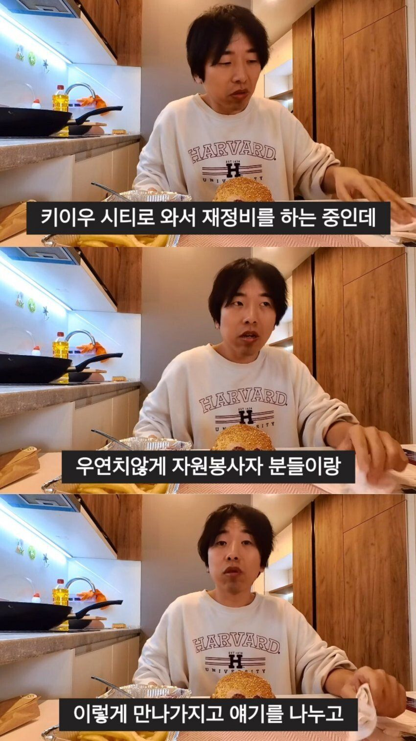 24post.co.kr_003.jpg