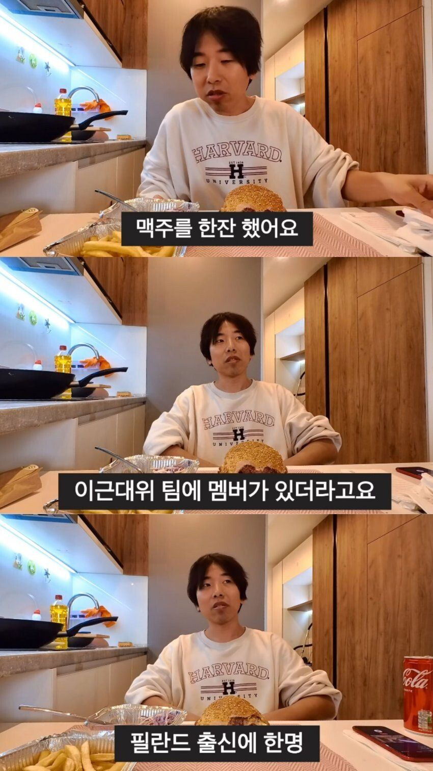 24post.co.kr_004.jpg