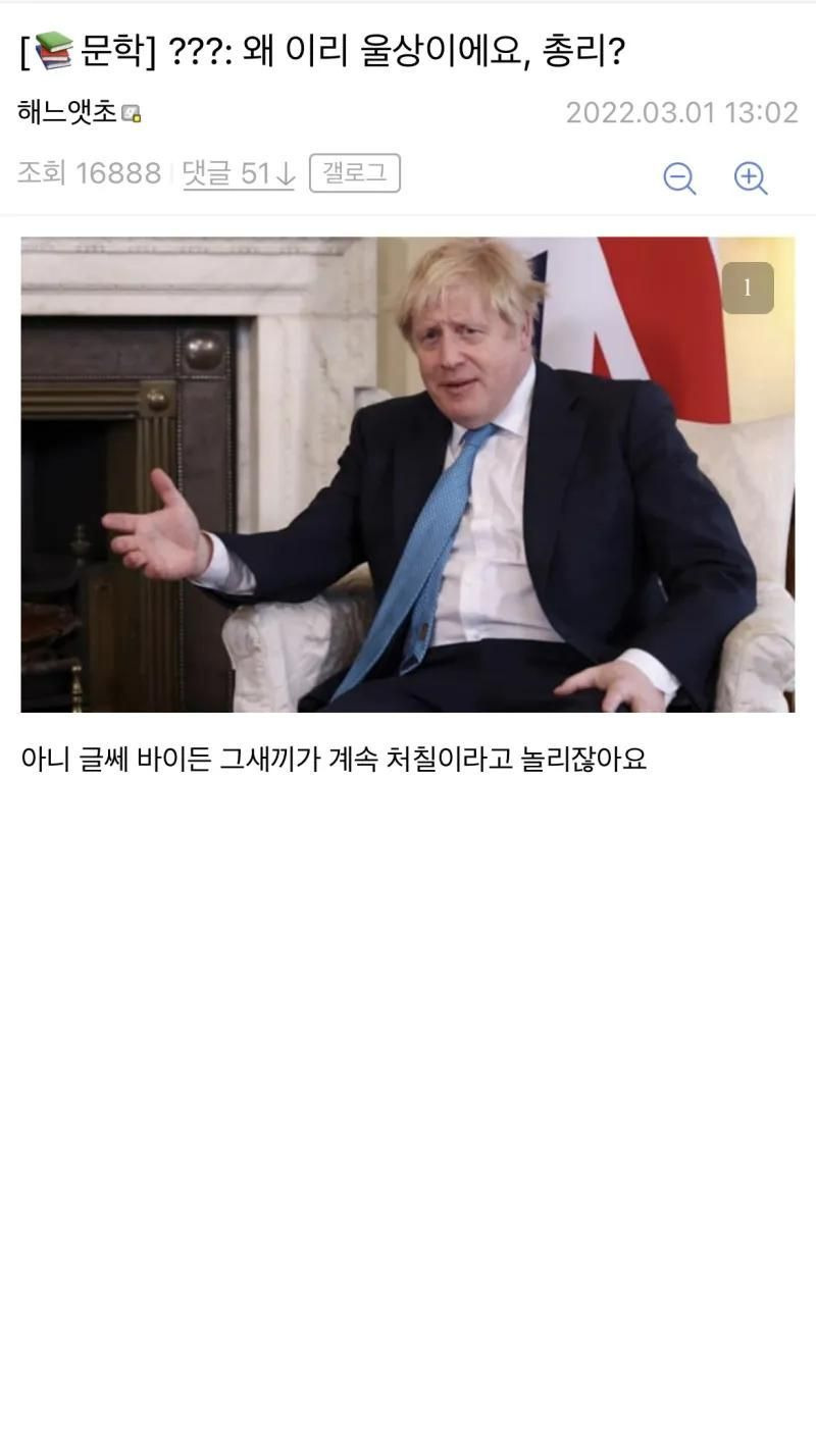 24post.co.kr_001.webp.jpg