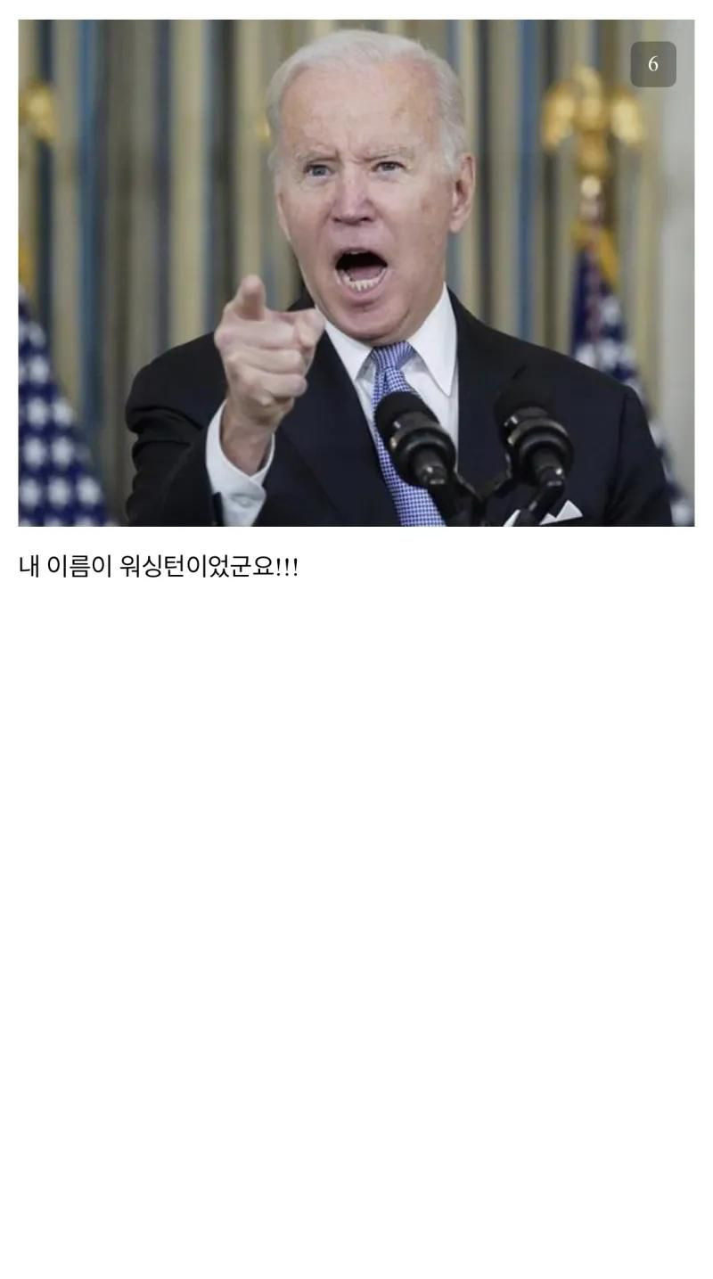 24post.co.kr_006.webp.jpg