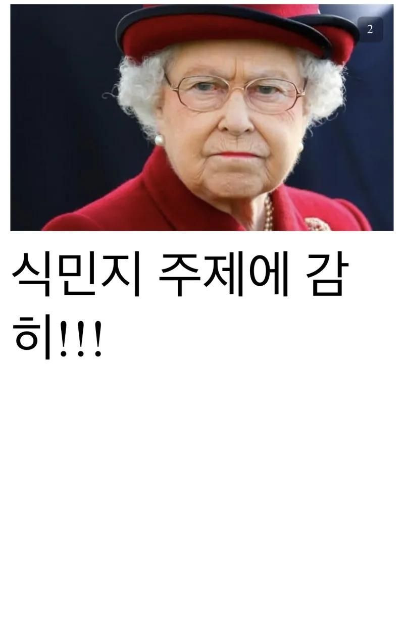 24post.co.kr_002.webp.jpg