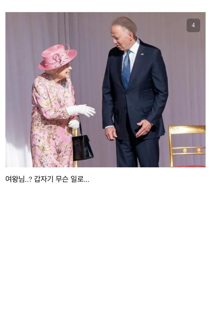 24post.co.kr_004.webp.jpg