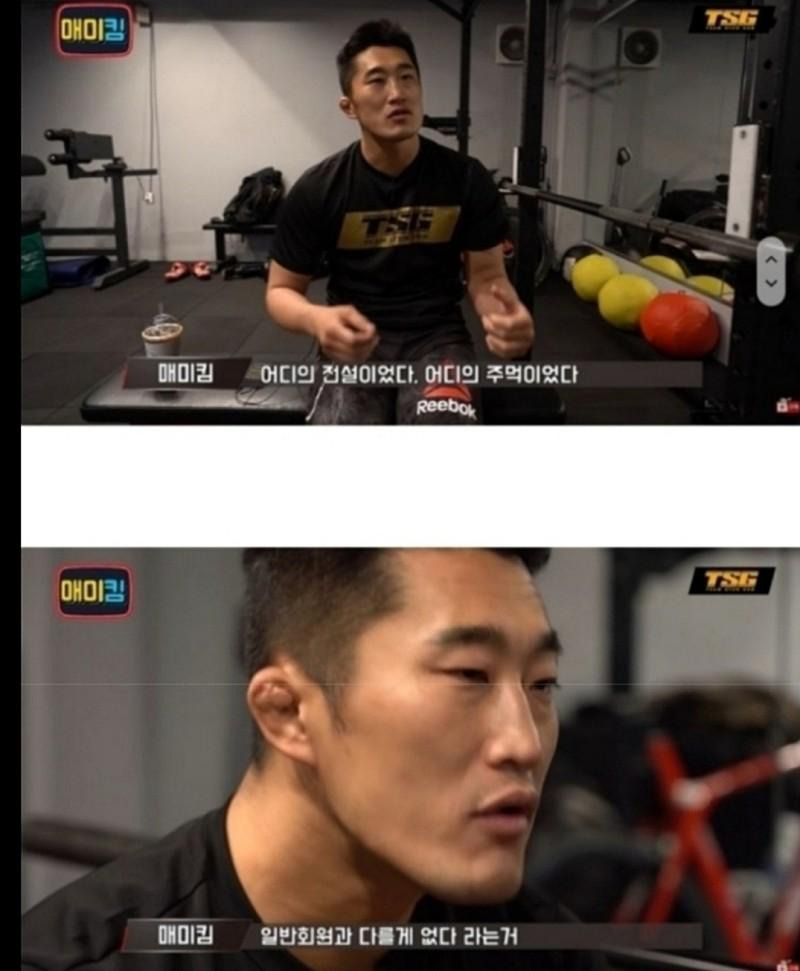 김짤.com_001.jpg