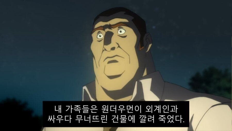 24post_007.jpg