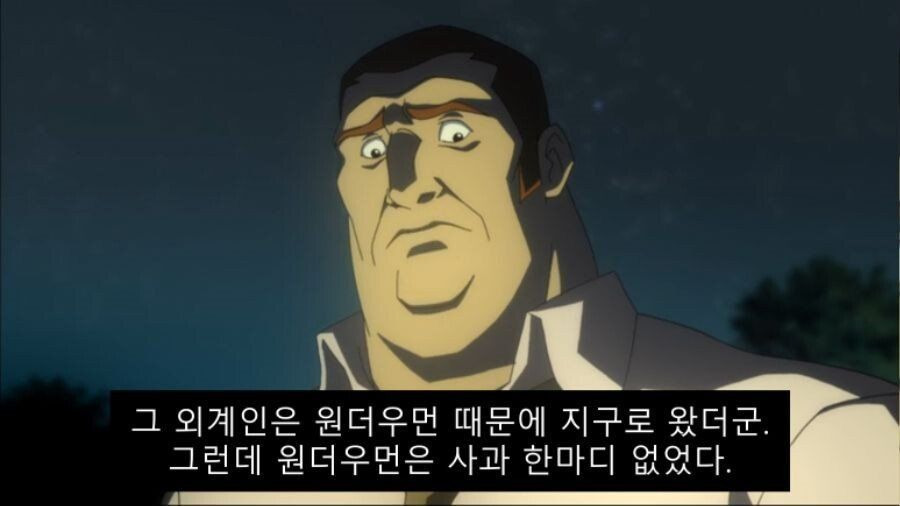 24post_008.jpg