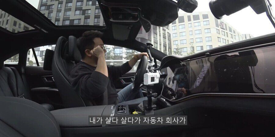 24post.co.kr_001.jpg