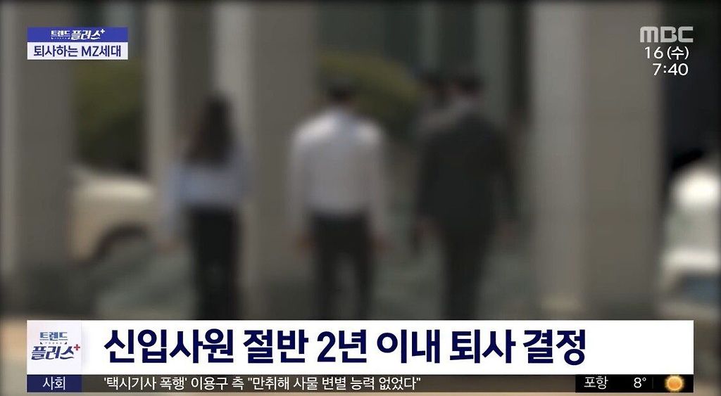 24post.co.kr_004.jpg