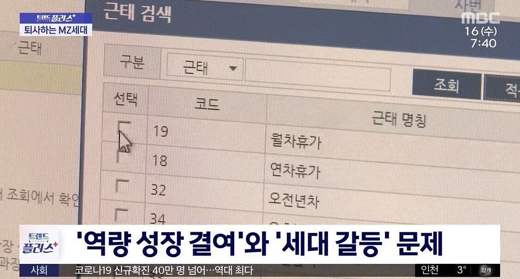 24post.co.kr_006.jpg