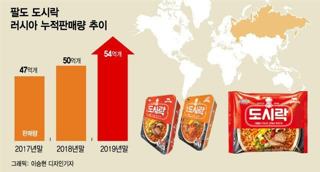 24post.co.kr_004.jpg