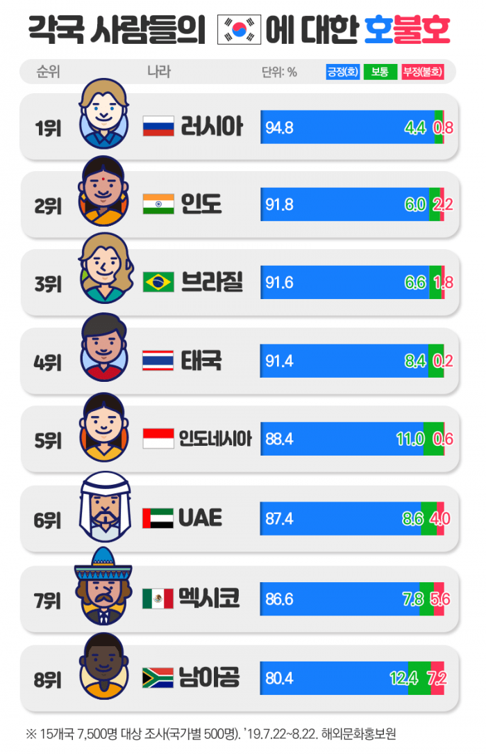 24post.co.kr_003.png