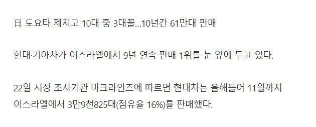 24post.co.kr_002.jpg