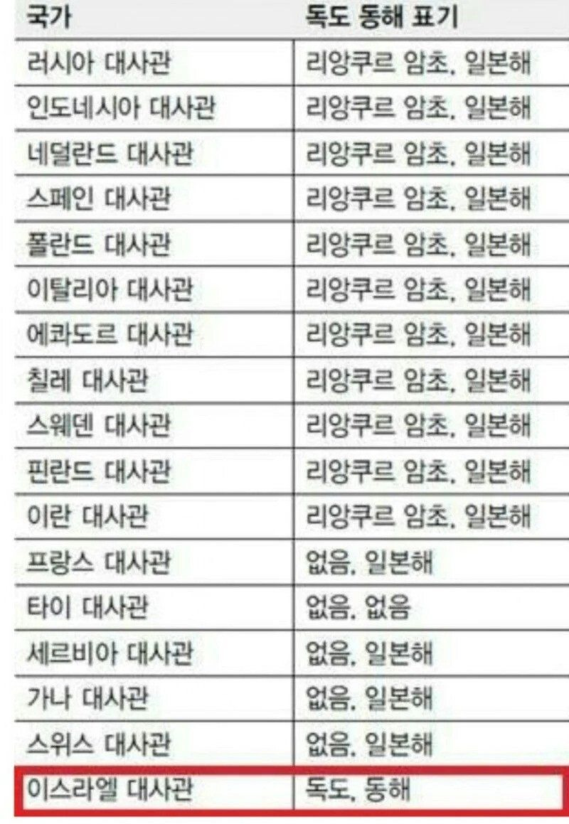 24post.co.kr_001.jpg