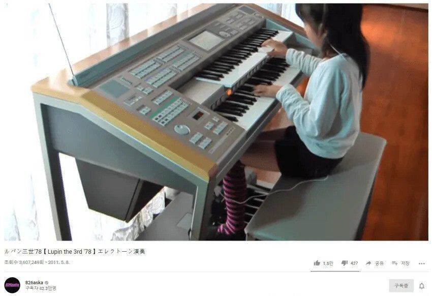 24post_002.jpg