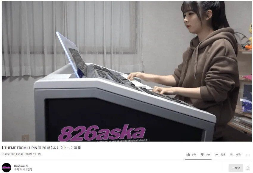 24post_010.jpg