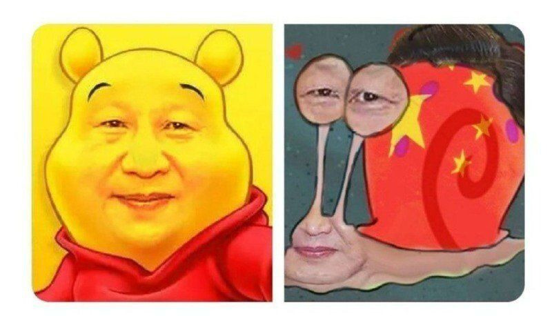 b.jpg