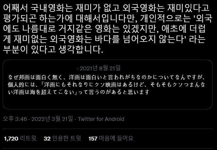 3cb5d9a52e30e53452845d2a8314f41e.jpg