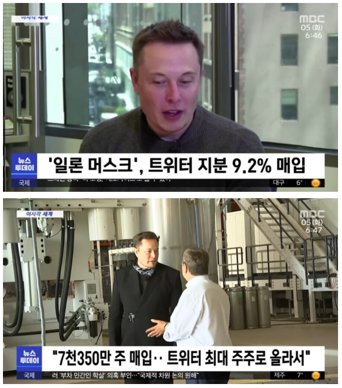 24post.co.kr_002.png