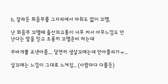 김짤.com_006.png