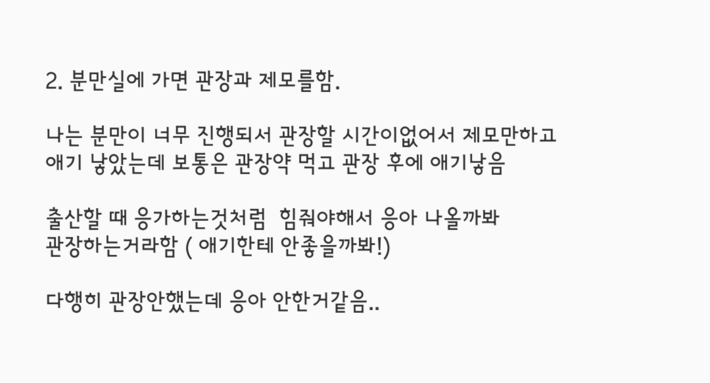 김짤.com_002.png