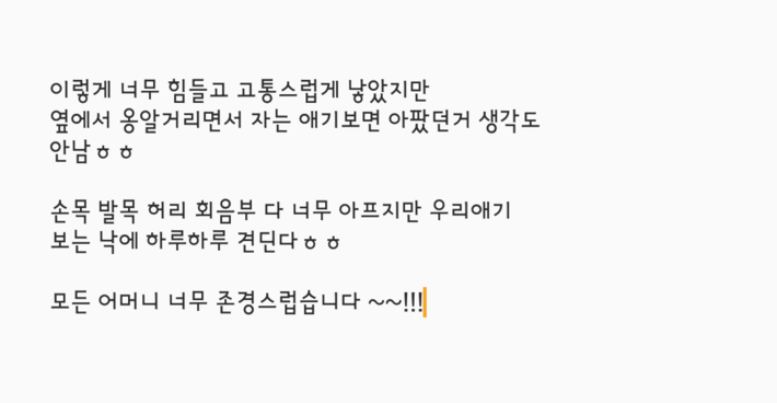 김짤.com_007.png
