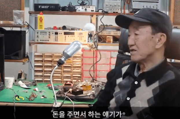 24post.co.kr_002.png
