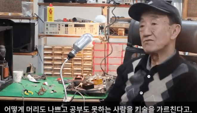 24post.co.kr_006.png