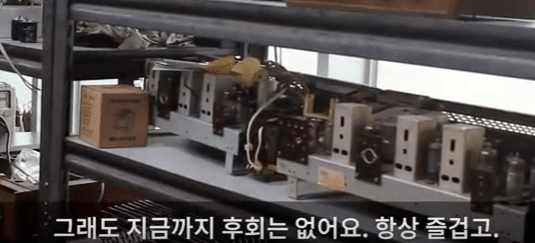24post.co.kr_008.png