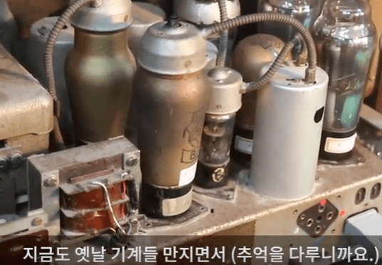24post.co.kr_009.png