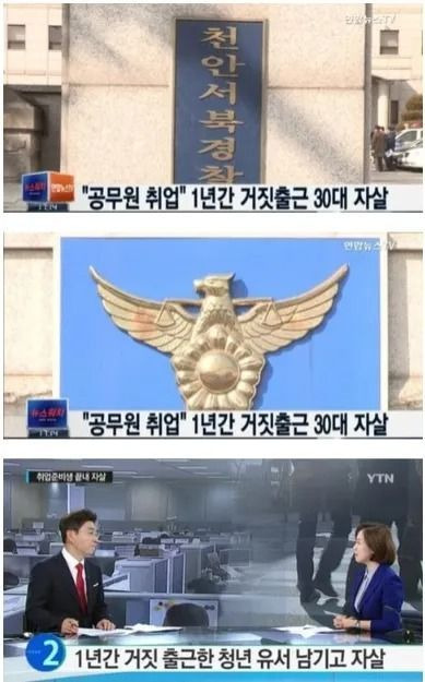 24post.co.kr_001.jpg