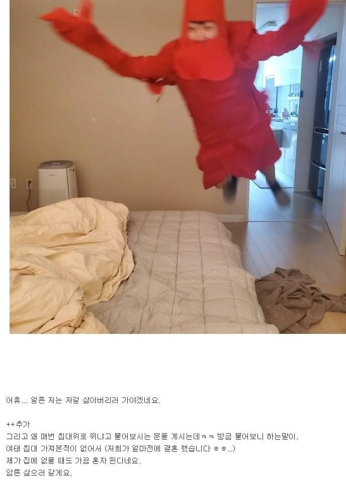 24post_003.png