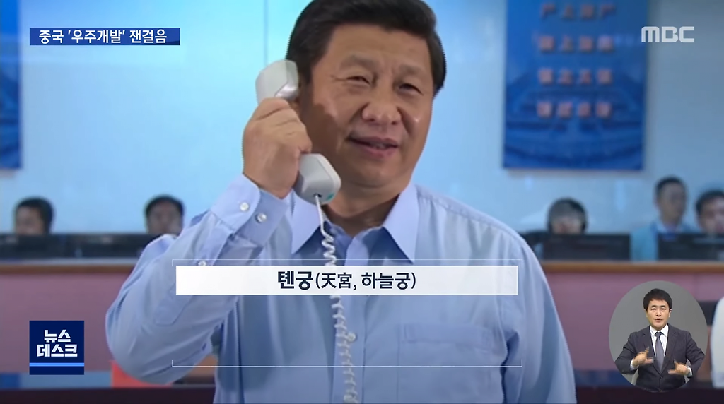 24post.co.kr_005.png