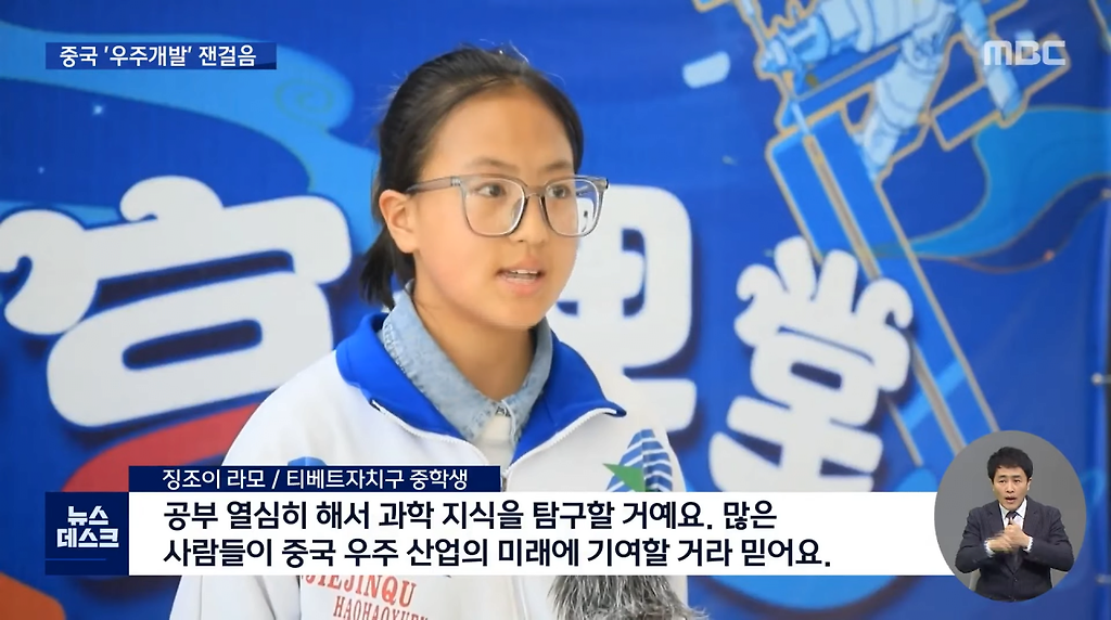 24post.co.kr_006.png