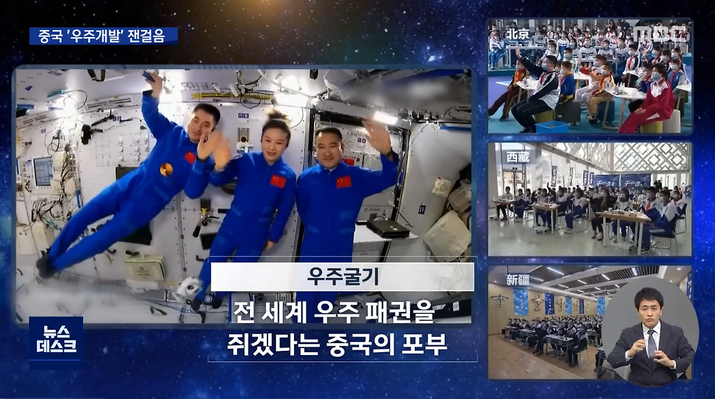 24post.co.kr_004.png