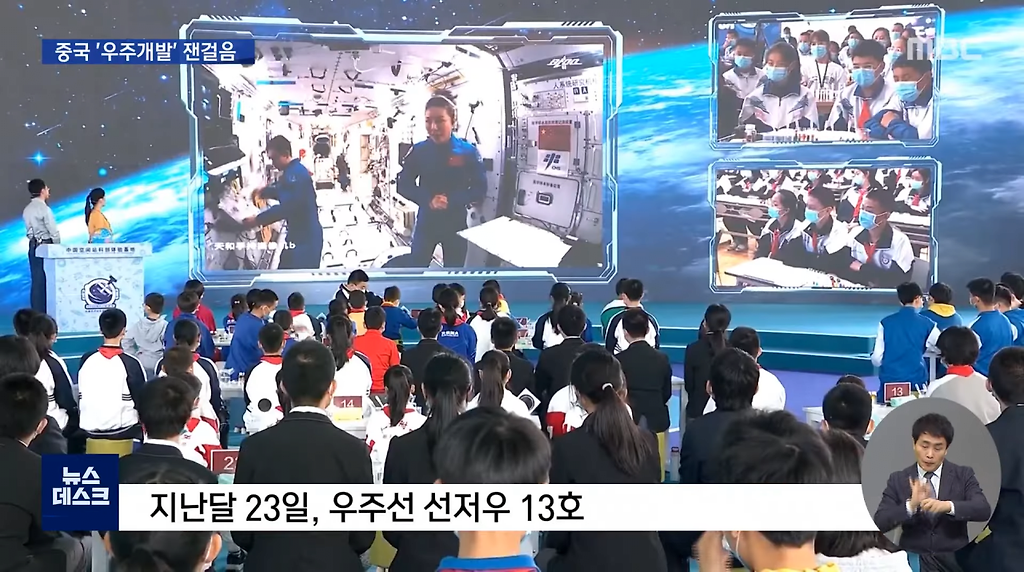24post.co.kr_002.png