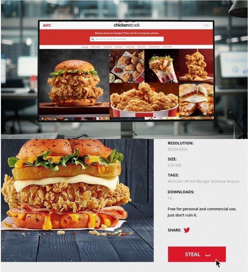 24post.co.kr_007.jpg