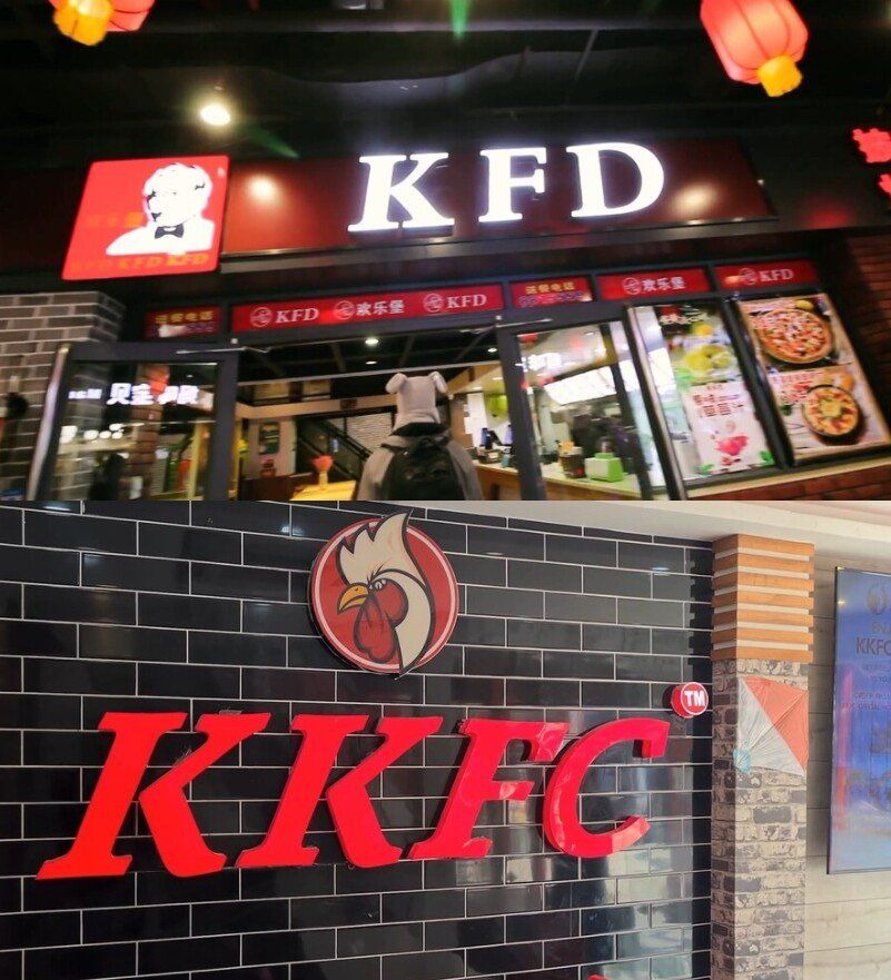 24post.co.kr_004.jpg