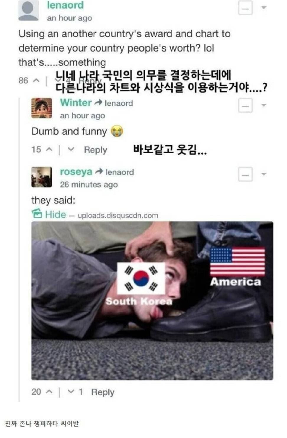 1649921678008_1650185413083.file.png.ren.jpg
