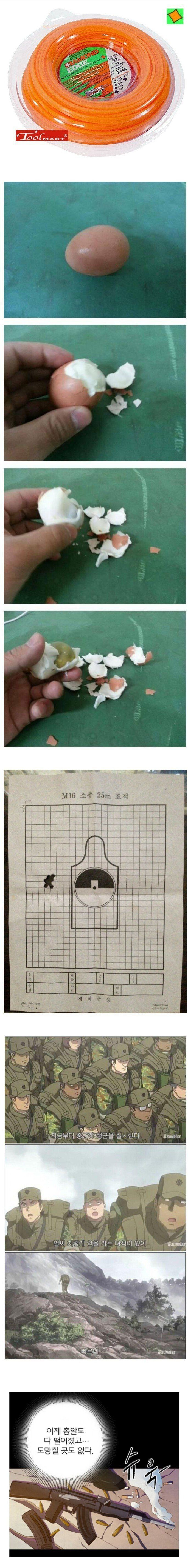 123.jpg