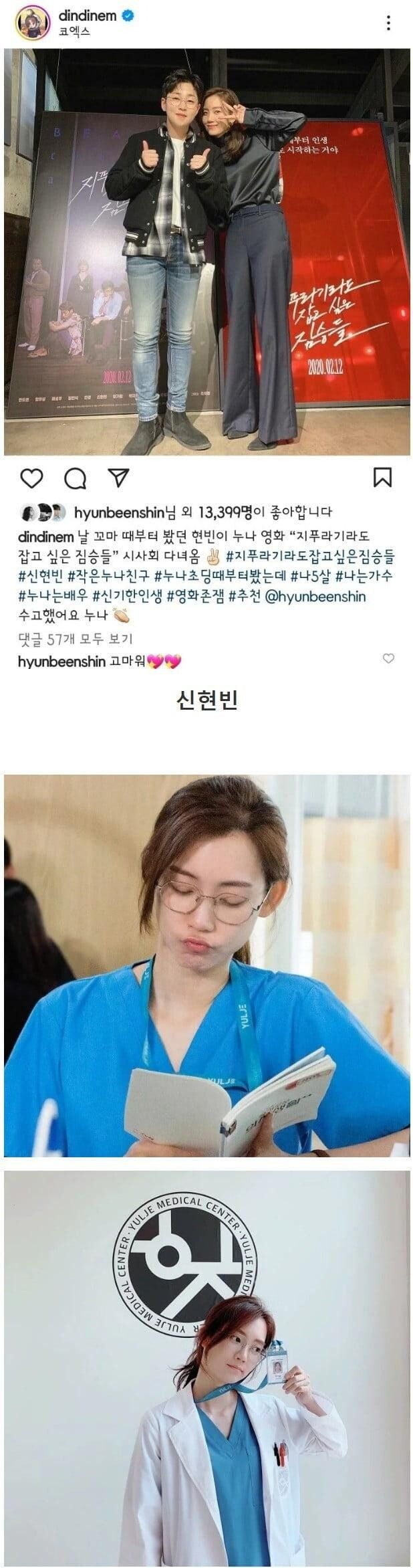 24post.co.kr_002.jpg